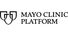 Mayo Clinic Launches Platform_Orchestrate to Accelerate Clinical Development