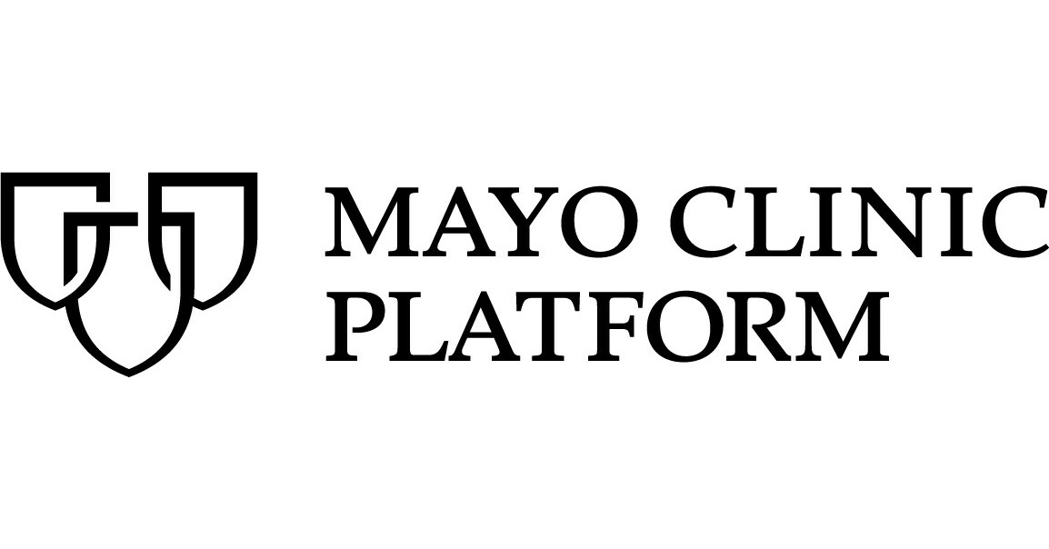Mayo Clinic Launches Platform_Orchestrate to Accelerate Clinical Development
