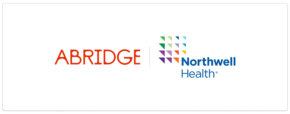 Northwell Health Selects to Deploy Abridge’s Ambient AI Across 28 Hospitals