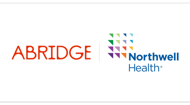 Northwell Health Selects to Deploy Abridge’s Ambient AI Across 28 Hospitals