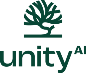 UnityAI and Peregrine Health Launch ‘Emma’ to Scale Behavioral Care in Underserved Communities