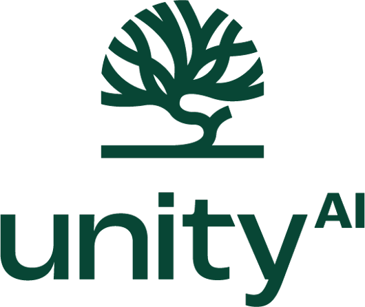 UnityAI and Peregrine Health Launch ‘Emma’ to Scale Behavioral Care UnityAI and Peregrine Health Launch ‘Emma’ to Scale Behavioral Care