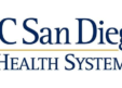 GE HealthCare and UC San Diego Health Form 14-Year Alliance to Transform Care Delivery