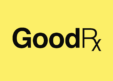 GoodRx and Kroger Partner to Deliver Instant Brand Medication Savings