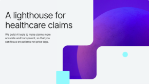 R1 to Acquire Phare Health: Unifying AI-Native Coding and Clinical Documentation Improvement