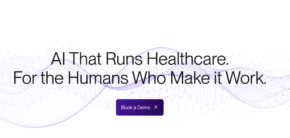 Autonomize AI Launches AI Studio and Agent Marketplace to End Healthcare's 'Pilot Purgatory'
