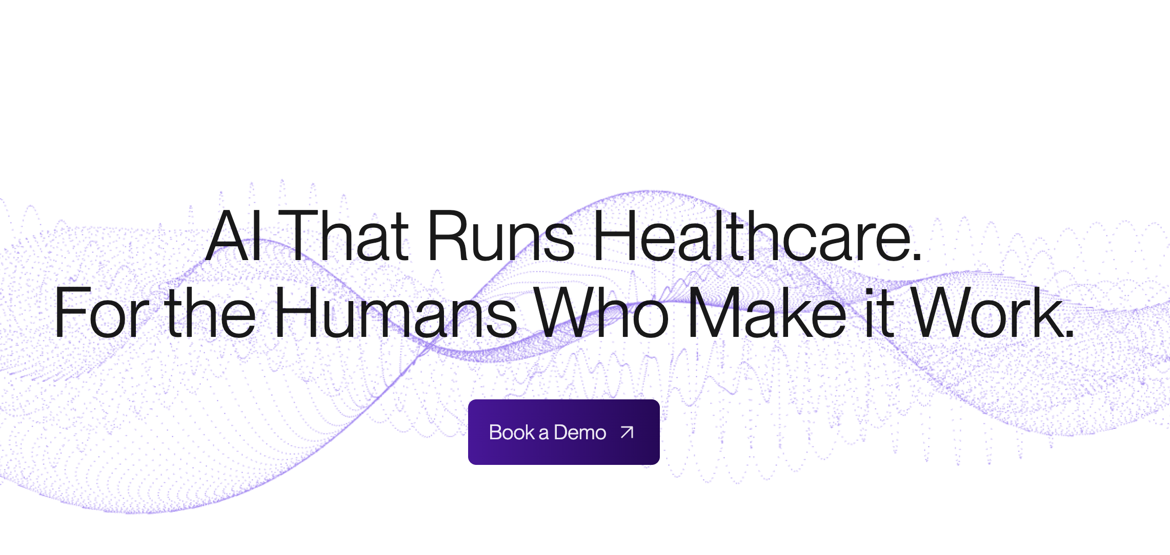 Autonomize AI Launches AI Studio and Agent Marketplace to End Healthcare's 'Pilot Purgatory'