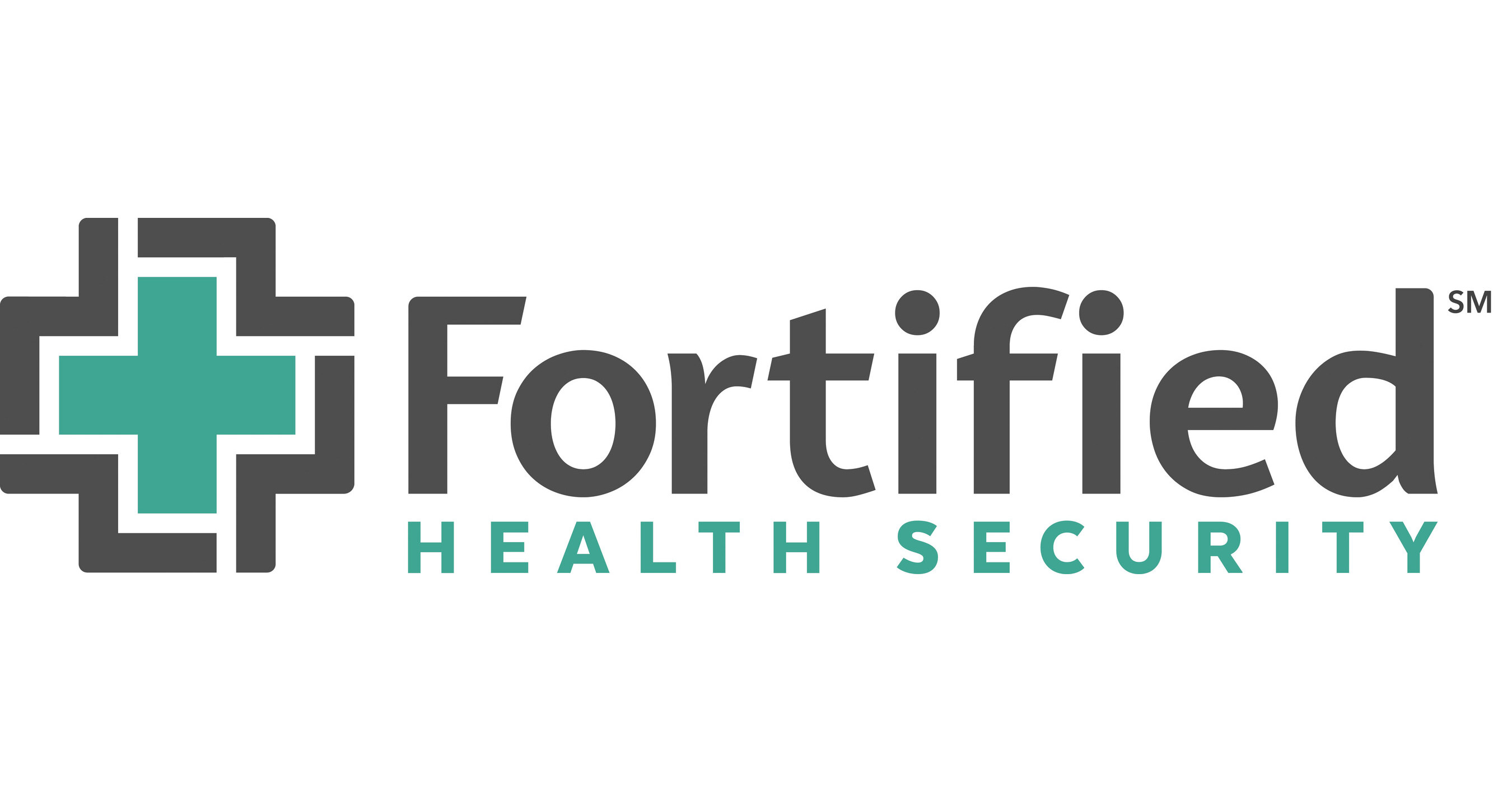 Fortified Health Security Acquires Latitude to Scale HITRUST and Advisory Services