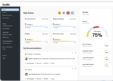 Laudio Debuts AI Insights to Help Hospital Leaders Coach at Scale