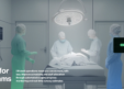 AI Startup VitVio Raises $8M to Autonomously Optimize Hospital Operating Rooms