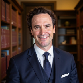 Why Poor EHR Integration Fuels Clinician Burnout and Financial Loss byPat Williams, CEO of iScribeHealth