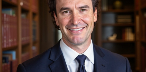 Why Poor EHR Integration Fuels Clinician Burnout and Financial Loss byPat Williams, CEO of iScribeHealth