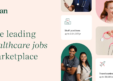 Vivian Health and Hallmark Partner to Integrate AI Hiring Tech for Healthcare Staffing