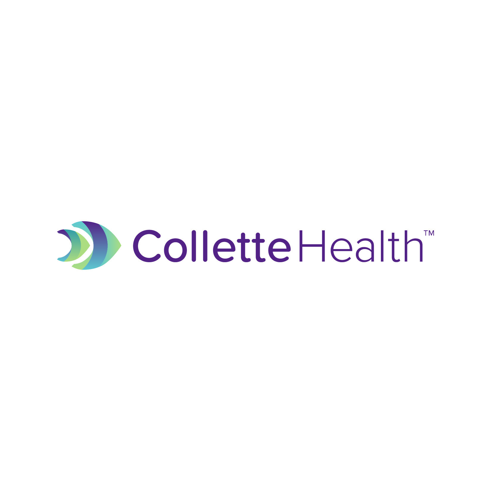 Collette Health Acquires VNA: The New Standard for Scaling Virtual Nursing Programs