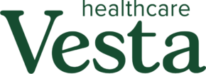 Intention Healthcare Acquires Vesta Healthcare to Scale Integrated Home-Based Care Nationwide