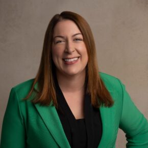 Why Independent Pharmacies are the Future of Personalized Care