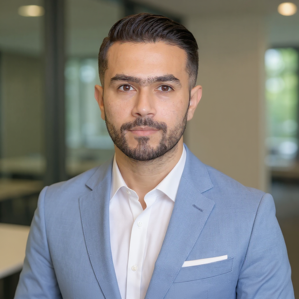 The Rise of the AI Product Owner: Navigating Accountability in Healthcare Technology