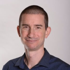 Cyber Resilience is Patient Safety: Why Healthcare Organizations Can’t Ignore Backup and Instant Recovery