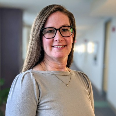 How Visitor Management Can Make or Break Safety Plans