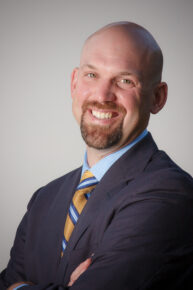 BrainScope Appoints Matt Adams CEO to Drive Global Scale