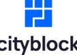 Cityblock Health and Mercy Health Partner to Transform Medicaid Care in Ohio
