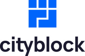 Cityblock Health and Mercy Health Partner to Transform Medicaid Care in Ohio