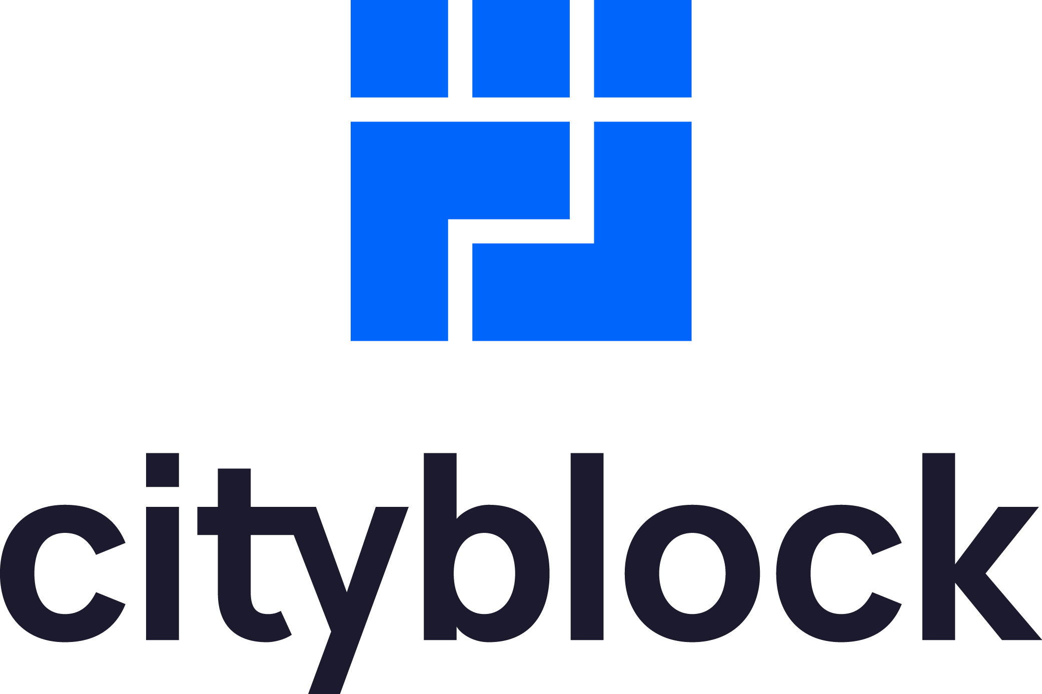 Cityblock Health and Mercy Health Partner to Transform Medicaid Care in Ohio