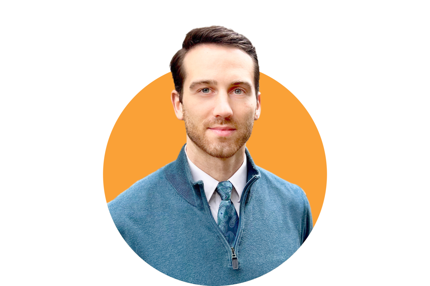 Life or Death Logistics: Why 1 in 5 Donated Organs Are Not Transplanted Due to Communication Failure