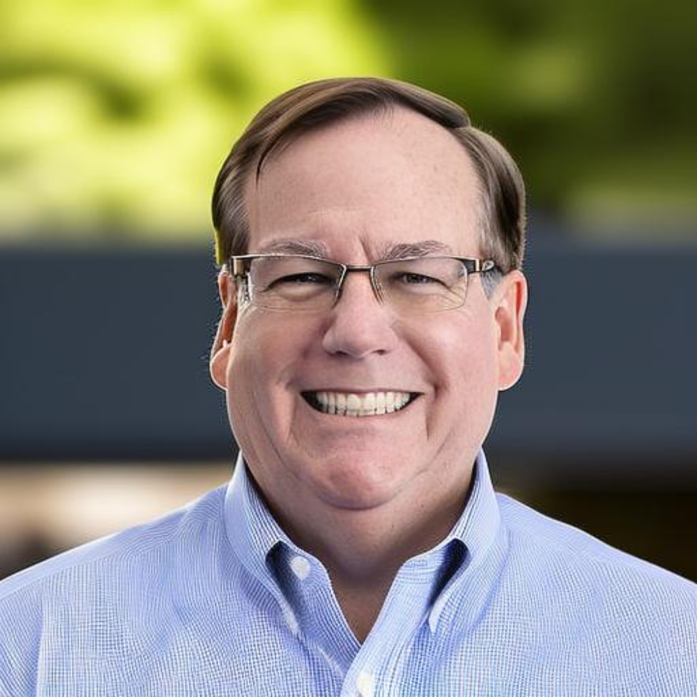 The Double-Edged Sword: Why AI is Healthcare’s Biggest Cybersecurity Threat Yet