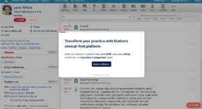 Elation Health Expands into Pediatrics, Completing Evolution to AI-Native Primary Care Platform