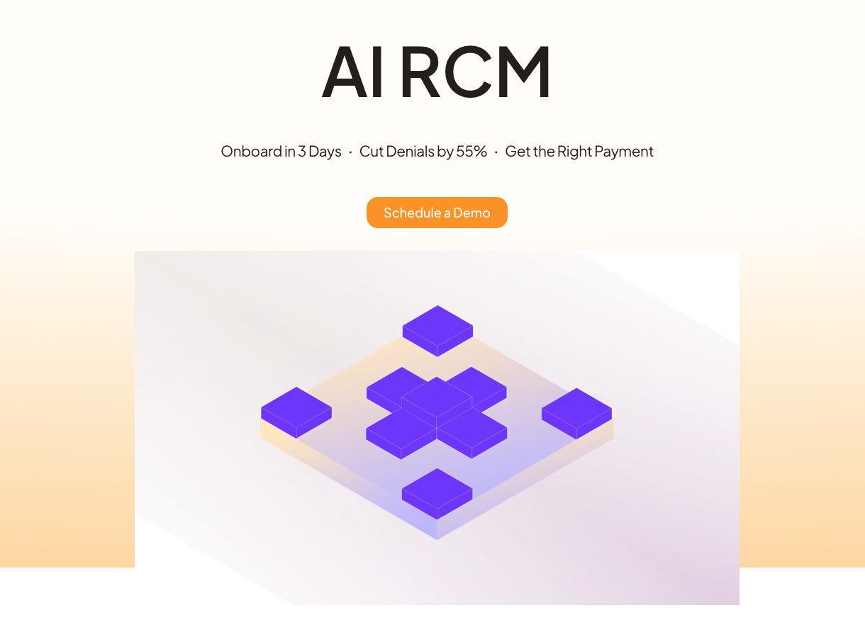 What You Should Know: - Ember, the AI-native solution for denial prevention secures $4.3M in seed funding round led by Nexus Venture Partners and Y Combinator. - Its platform uses deep knowledge of payer policies to cut denials by more than 57% and boost net collections by 25% for health systems. The Denial Crisis: Fueling Burnout and Financial Loss Healthcare providers nationwide face an intensifying crisis driven by claim delays and denials, which create significant anxiety for patients, frustration for doctors, and a massive drag on resources. The problem is growing exponentially: Public Concern: 73% of U.S. adults view delays and denials by insurers as a "major problem". Physician Burnout: 89% of physicians cite prior authorization as a contributor to burnout. Policy Complexity: Over 50% of billing codes are restricted to a single insurer, meaning providers must manage wildly different and ever-changing requirements for each payer. Ember’s AI-Native Solution: Preventing Denials Before They Happen Ember is designed to solve the problem at its root, recognizing that most denials are triggered by technicalities and the impossibility of human administrators keeping up with varied payer policies. Ember's platform gets to work the moment a provider signs off on treatment: Proactive Compliance: It assigns medical codes, pulls documentation, and ensures the claim complies with payer requirements before submission. Unwritten Rules: Ember analyzes trends and behaviors from across the country to identify unwritten rules and practices not found in any public database, which often mean the difference between approval and denial. Superior Accuracy: The AI consistently delivers better accuracy than certified human coders and general-purpose AI. The AI Appeals Engine and Rapid Value For claims that are denied, Ember’s unique AI Appeals Engine drastically reduces the labor-intensive task of appealing. Ember’s AI agents scour the declined request and patient records, identify the best clinical evidence, and draft a comprehensive appeal in minutes. The platform is built for rapid deployment and integrates seamlessly with all major EHR, PMS, and payer systems (including Epic, Oracle Cerner, and athenahealth). Providers begin seeing value immediately, with proven results: Denial Reduction: More than 57% reduction in denials. Net Collection Rate: 25% increase in net collection rate. Admin Time Savings: Providers spend 83% less time on admin.