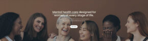 FamilyWell Health Secures $8M to Expand Women's Mental Health and Menopause Care Nationwide