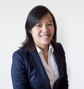 How Behavioral Health Providers Can Prepare for 42 CFR Part 2 Compliance