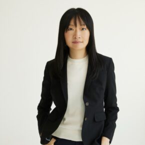 How Female Bodies Became Political Weapons