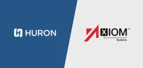 Huron Acquires AXIOM Consulting Division to Expand Payer Digital Transformation Capabilities