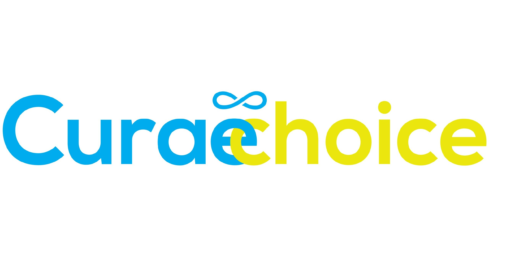 Lyric Health and Curaechoice Partner to Offer Members $0 Telehealth Services Nationwide