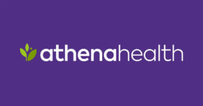 athenahealth Unveils AI-Native Clinical Encounter to Reimagine the Future of EHRs