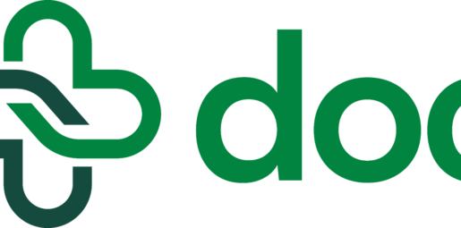 Doc.com Launches Telemedicine Platform Offering Free Consultations and Online Pharmacy