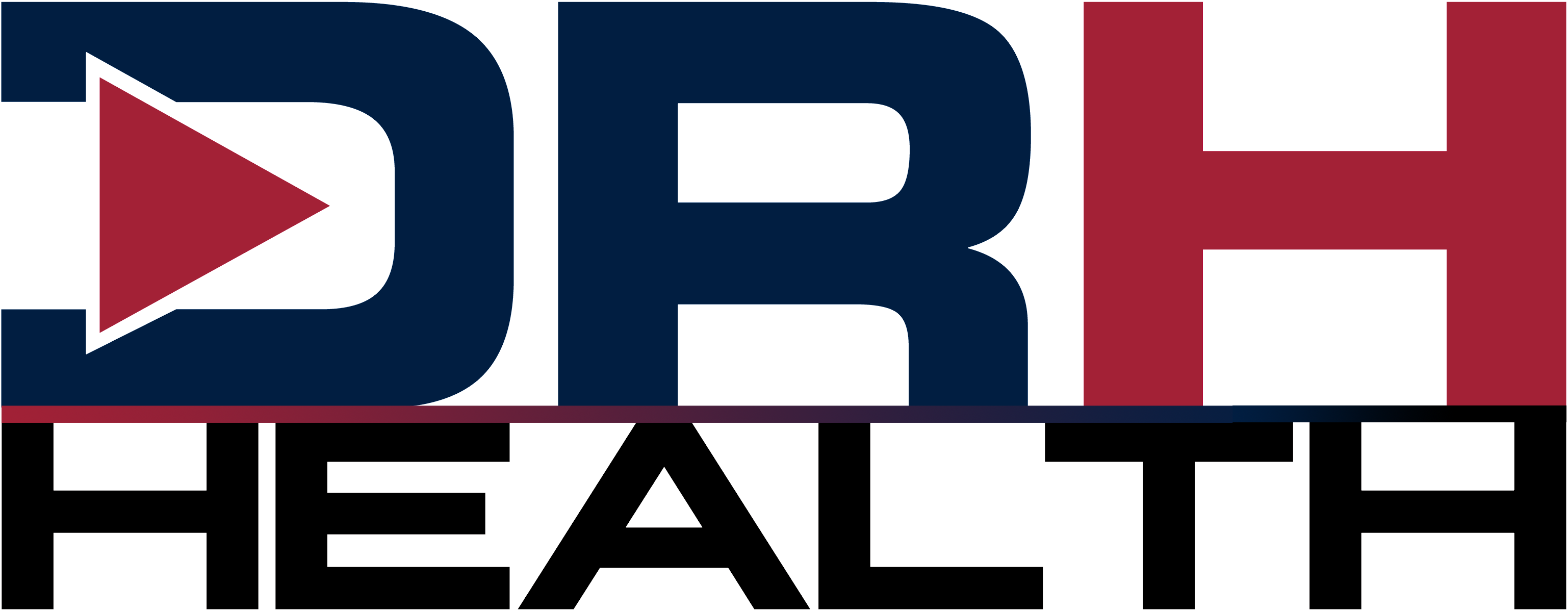 DRH Health Chooses Commure Ambient AI for Proven MEDITECH EHR Integration