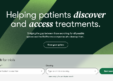 myTomorrows Secures $29M to Fuel Global Expansion of Pre-Approval Therapy Access