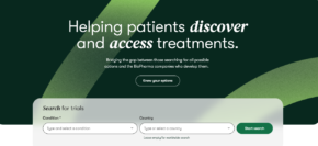 myTomorrows Secures $29M to Fuel Global Expansion of Pre-Approval Therapy Access