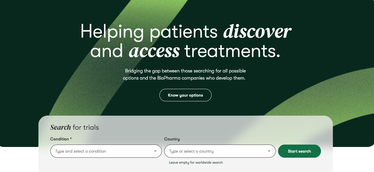 myTomorrows Secures $29M to Fuel Global Expansion of Pre-Approval Therapy Access