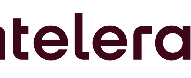 GE HealthCare Acquires Intelerad for $2.3B to Create Cloud-First, AI-Enabled Imaging Ecosystem