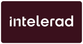 Intelerad
