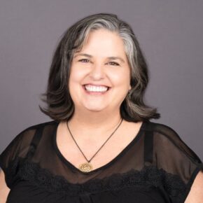 Why AI in Healthcare ERP is the Biggest Opportunity for Cost Reduction