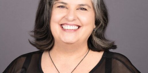 Why AI in Healthcare ERP is the Biggest Opportunity for Cost Reduction