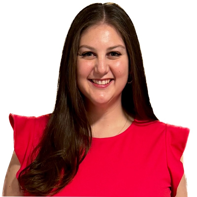 Rise of Deepfake HR Scams: How GenAI is Fueling the New Era of Applicant Fraud in Healthcare