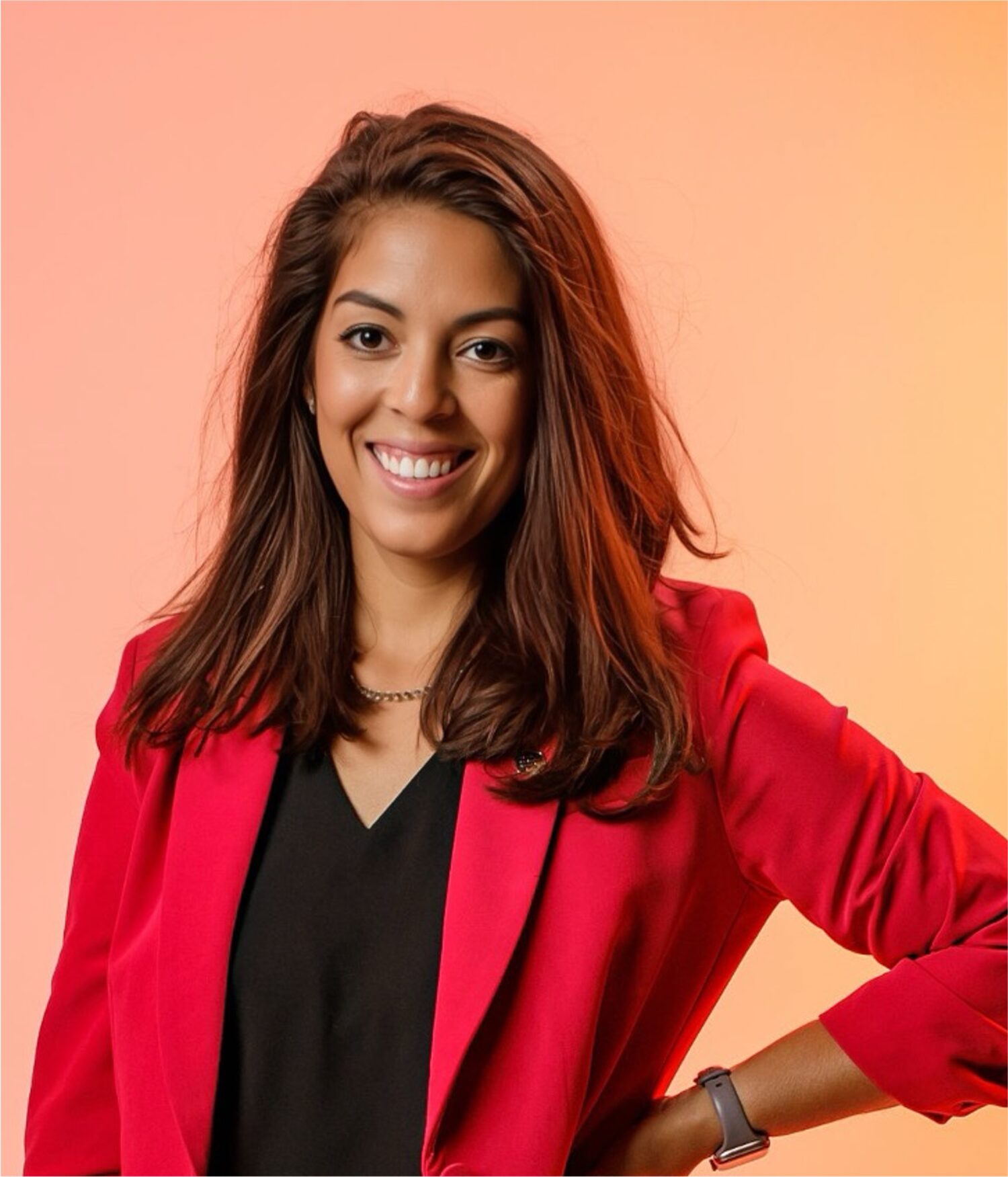 “How to Make Wound Recovery and the Healing Process More Accessible in America”