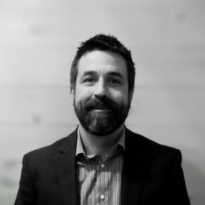 How Conversational AI is Reinventing Healthcare Patient Access