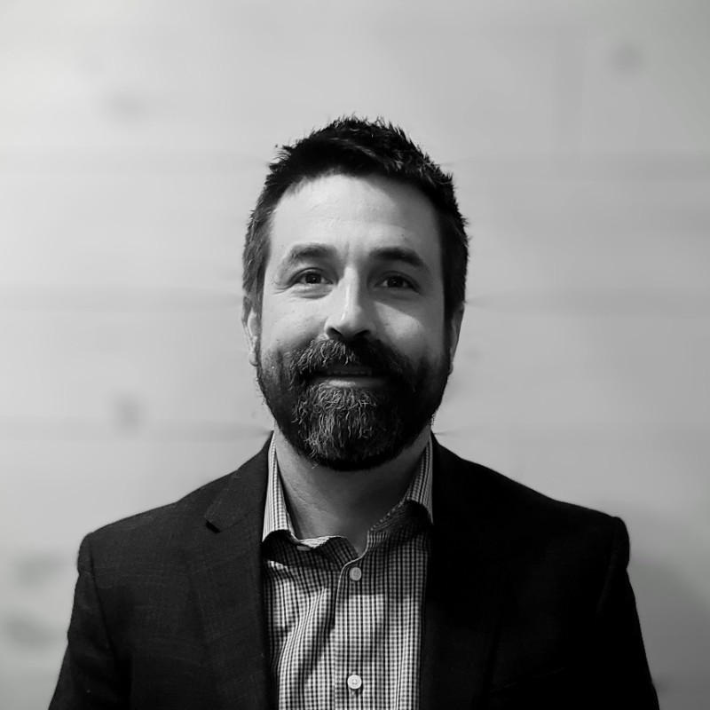 How conversational AI is reinventing patient access to healthcare